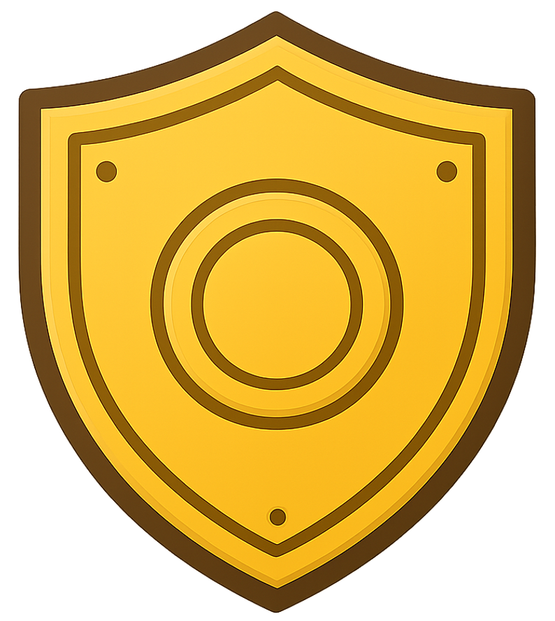 AEGIS